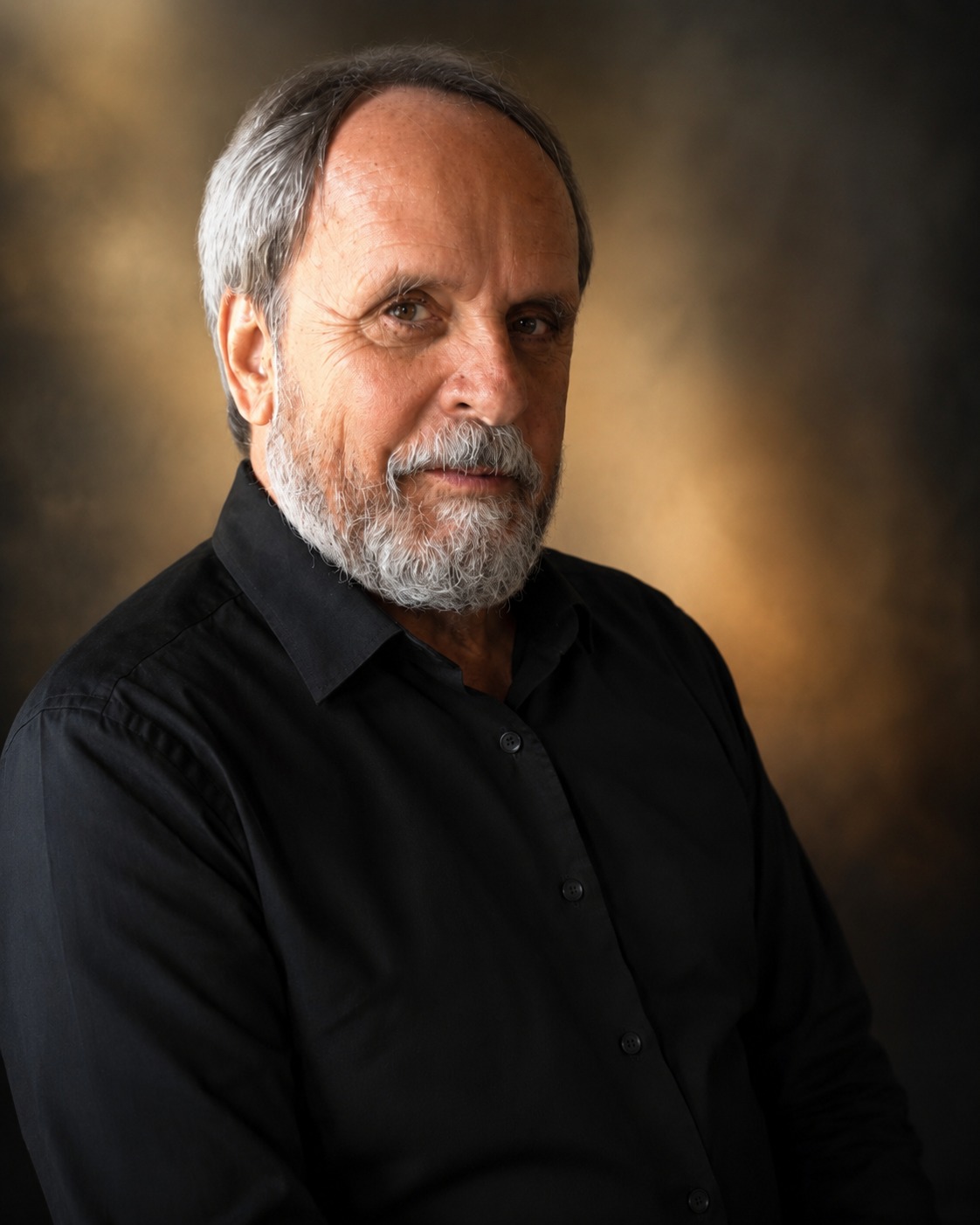 LINDOLFO DIAS, autor
